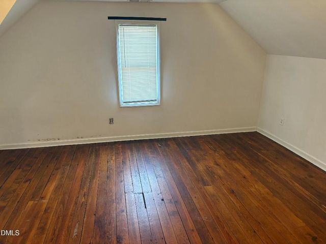 1008 Morning Glory Avenue, Durham, NC 27701