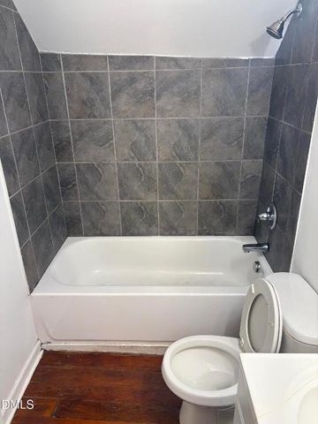 1008 Morning Glory Avenue, Durham, NC 27701