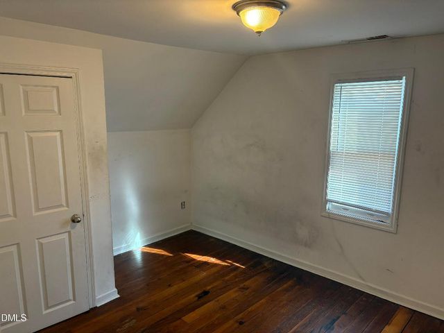 1008 Morning Glory Avenue, Durham, NC 27701