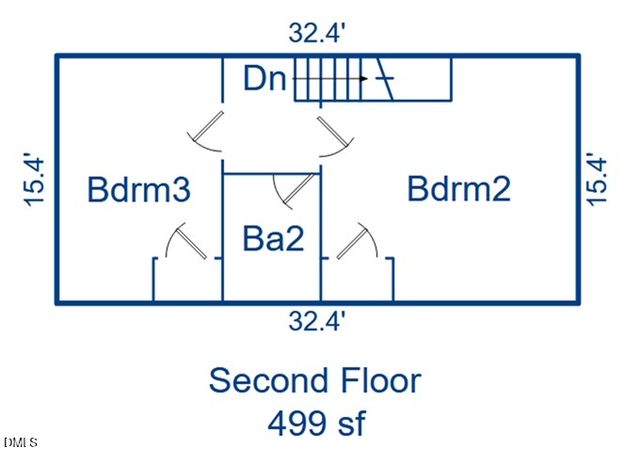 1008 Morning Glory Avenue, Durham, NC 27701