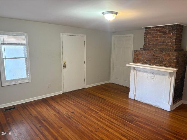 1008 Morning Glory Avenue, Durham, NC 27701