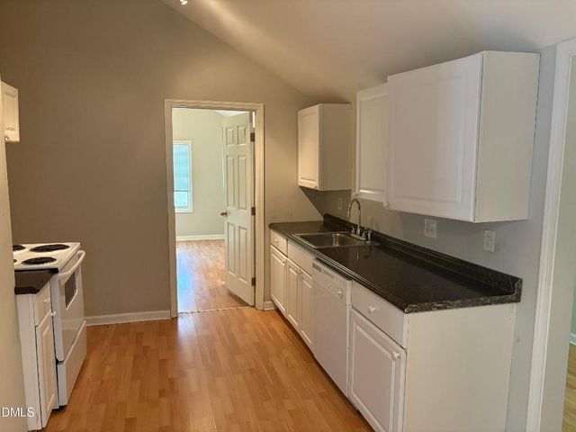 1008 Morning Glory Avenue, Durham, NC 27701