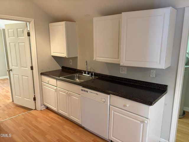 1008 Morning Glory Avenue, Durham, NC 27701