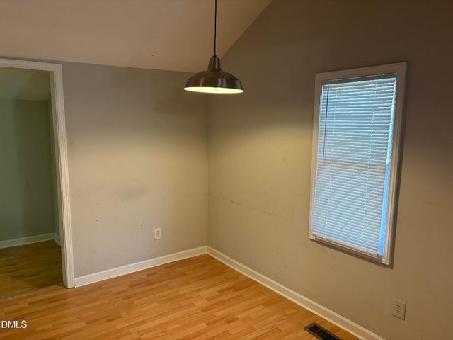 1008 Morning Glory Avenue, Durham, NC 27701