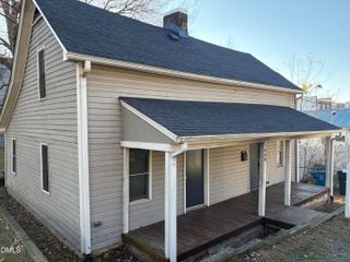 1008 Morning Glory Avenue, Durham, NC 27701