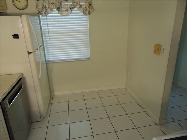 9788 Marina Boulevard 313, Boca Raton, FL 33428