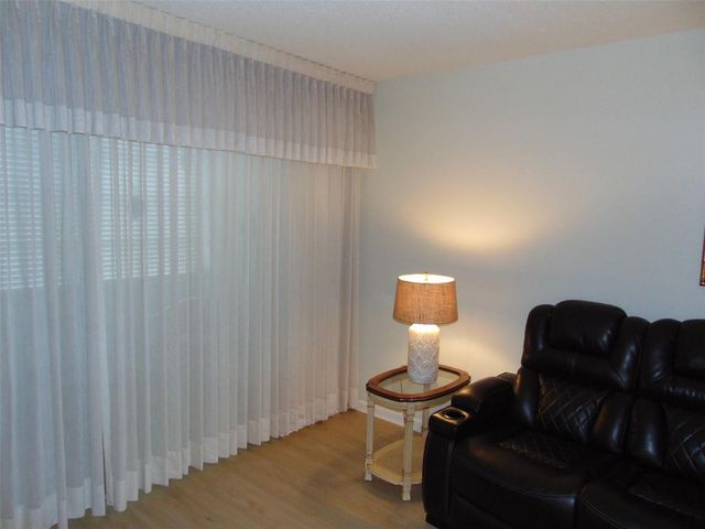 9788 Marina Boulevard 313, Boca Raton, FL 33428