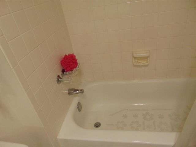 9788 Marina Boulevard 313, Boca Raton, FL 33428