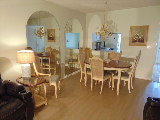 9788 Marina Boulevard 313, Boca Raton, FL 33428