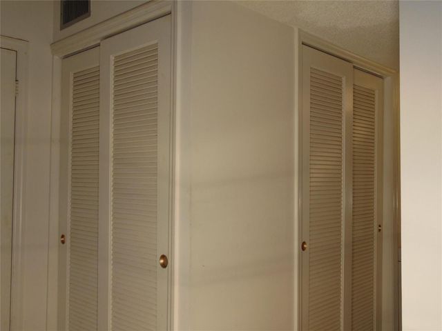 9788 Marina Boulevard 313, Boca Raton, FL 33428