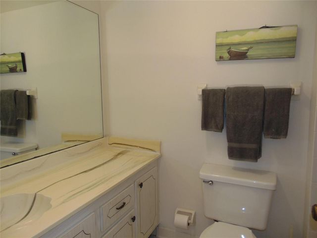 9788 Marina Boulevard 313, Boca Raton, FL 33428