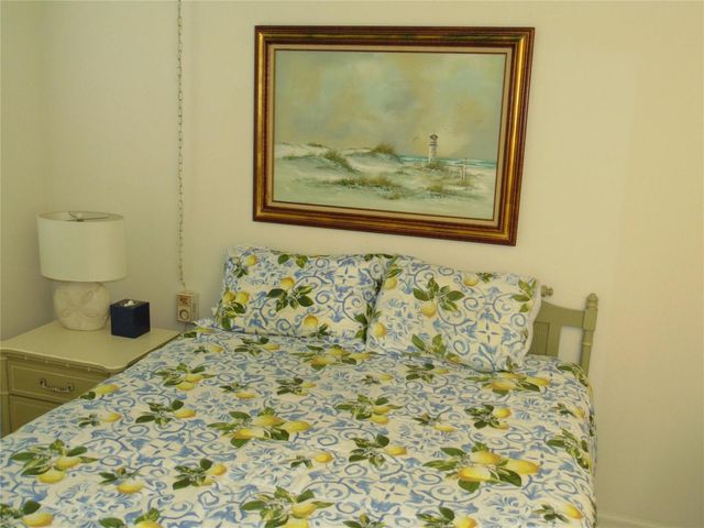 9788 Marina Boulevard 313, Boca Raton, FL 33428