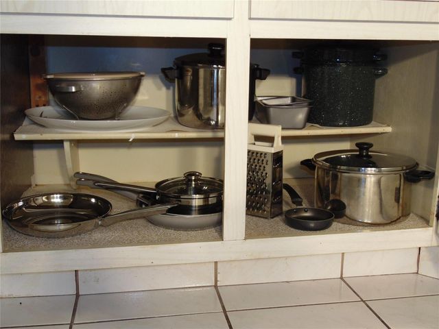 9788 Marina Boulevard 313, Boca Raton, FL 33428
