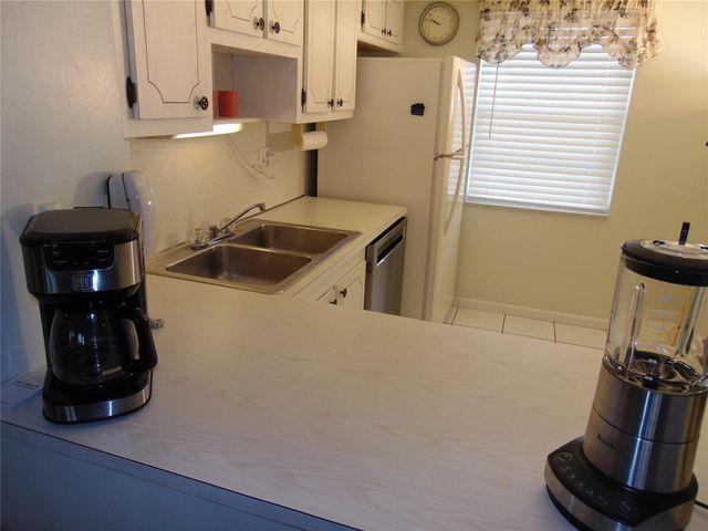 9788 Marina Boulevard 313, Boca Raton, FL 33428