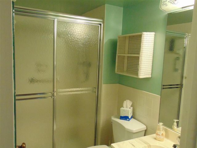 9788 Marina Boulevard 313, Boca Raton, FL 33428