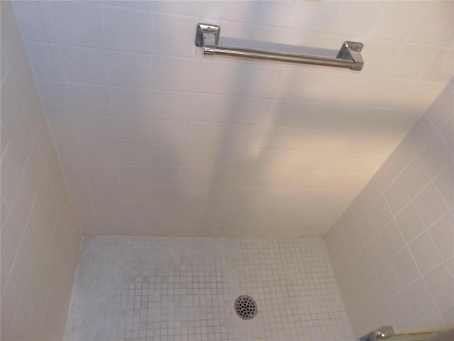 9788 Marina Boulevard 313, Boca Raton, FL 33428