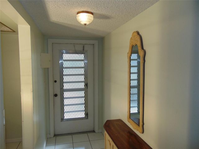 9788 Marina Boulevard 313, Boca Raton, FL 33428
