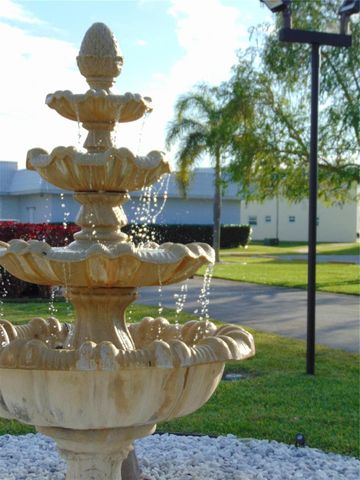 9788 Marina Boulevard 313, Boca Raton, FL 33428