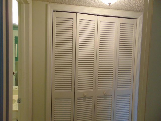 9788 Marina Boulevard 313, Boca Raton, FL 33428