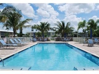 9788 Marina Boulevard 313, Boca Raton, FL 33428