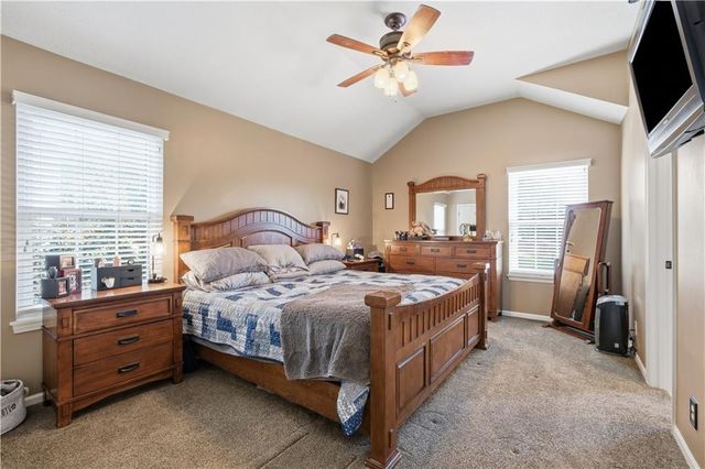 21324 W 51st Court, Shawnee, KS 66226