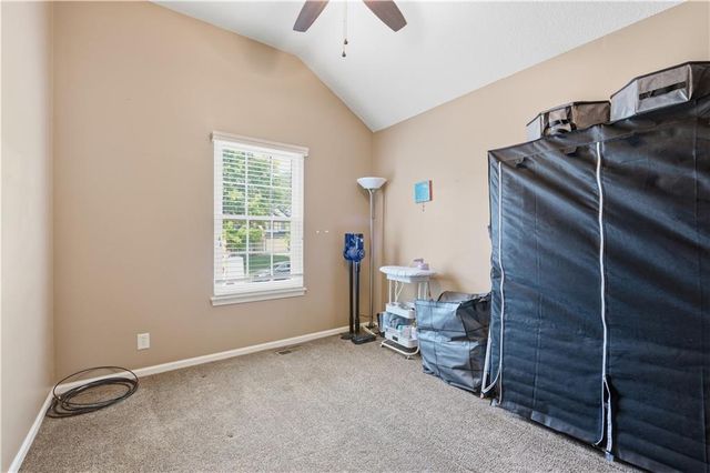 21324 W 51st Court, Shawnee, KS 66226