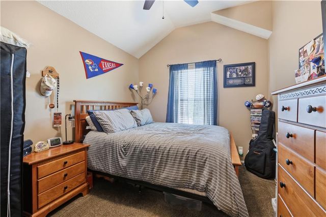 21324 W 51st Court, Shawnee, KS 66226
