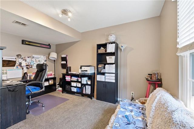 21324 W 51st Court, Shawnee, KS 66226