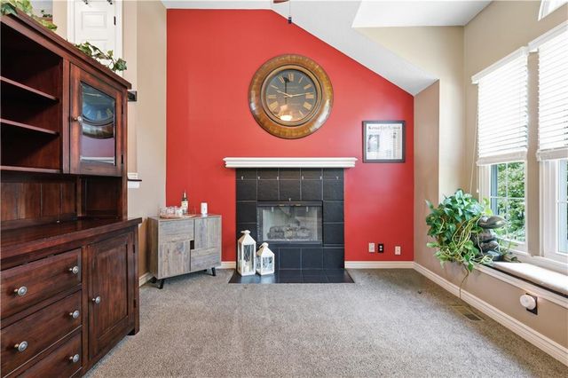 21324 W 51st Court, Shawnee, KS 66226