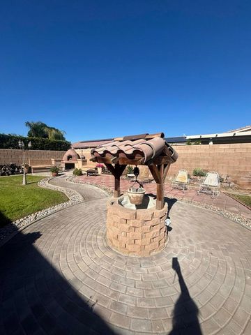 82950 Vincent Drive, Indio, CA 92203