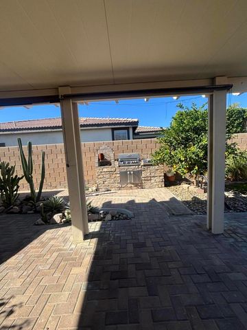 82950 Vincent Drive, Indio, CA 92203