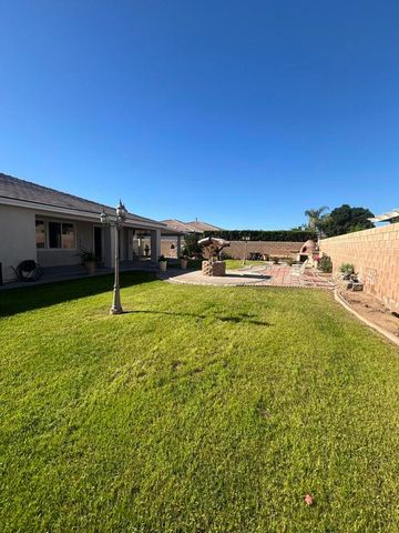 82950 Vincent Drive, Indio, CA 92203