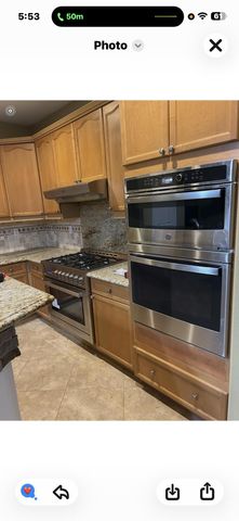 82950 Vincent Drive, Indio, CA 92203