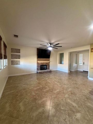 82950 Vincent Drive, Indio, CA 92203