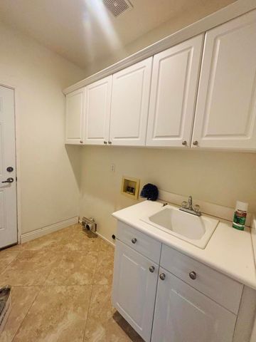 82950 Vincent Drive, Indio, CA 92203