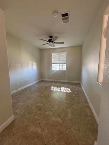 82950 Vincent Drive, Indio, CA 92203