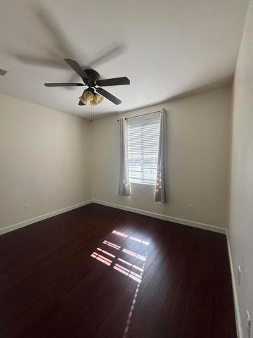 82950 Vincent Drive, Indio, CA 92203