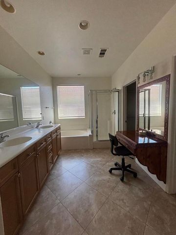 82950 Vincent Drive, Indio, CA 92203