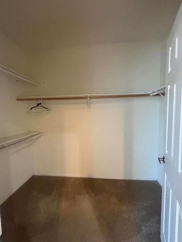 82950 Vincent Drive, Indio, CA 92203