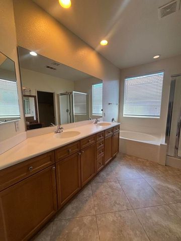 82950 Vincent Drive, Indio, CA 92203