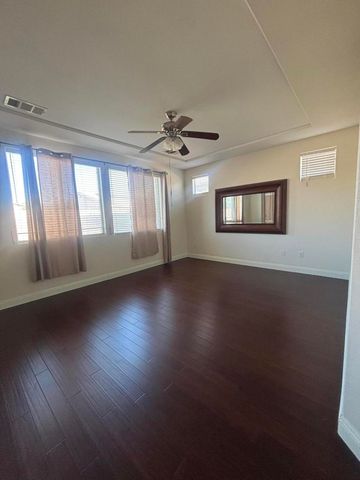 82950 Vincent Drive, Indio, CA 92203