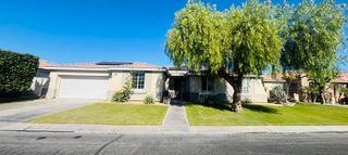 82950 Vincent Drive, Indio, CA 92203