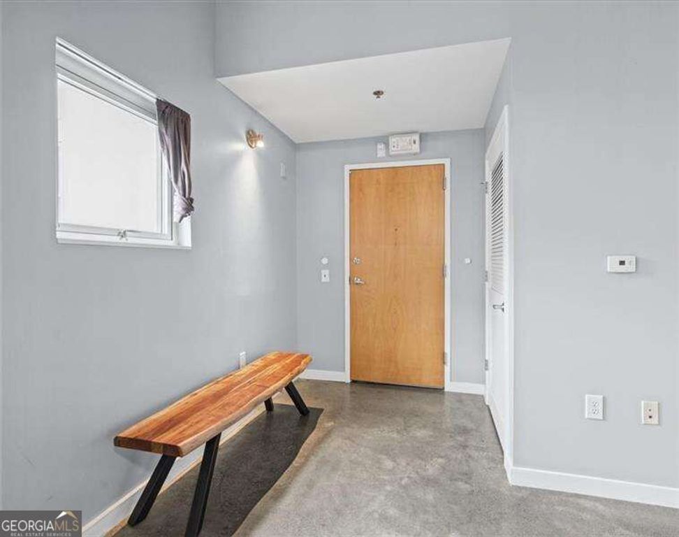 620 Glen Iris Drive NE 325, Atlanta, GA 30308 — photo 3