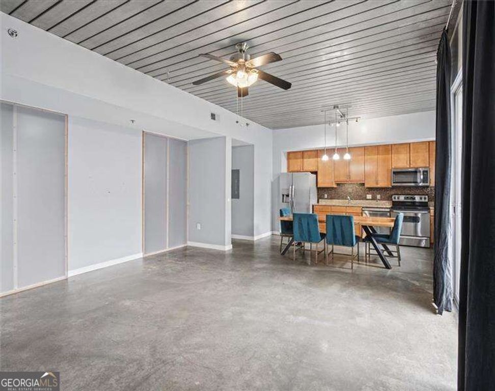 620 Glen Iris Drive NE 325, Atlanta, GA 30308 — photo 5
