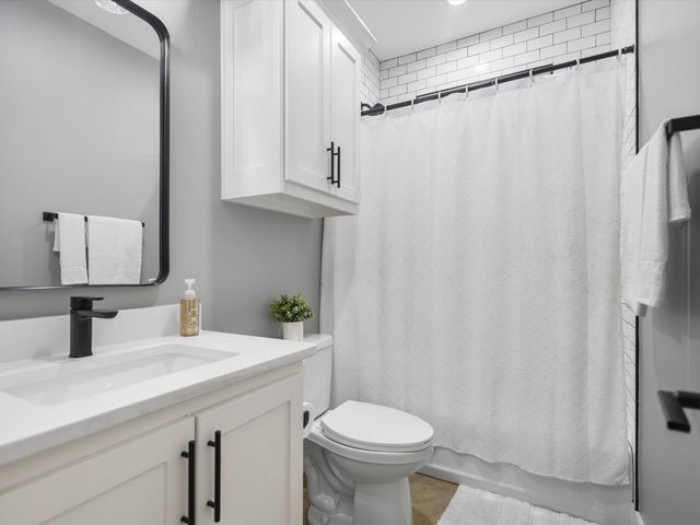 1562 Willow Oak Rd, Gladewater, TX 75647