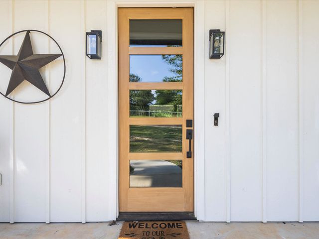 1562 Willow Oak Rd, Gladewater, TX 75647