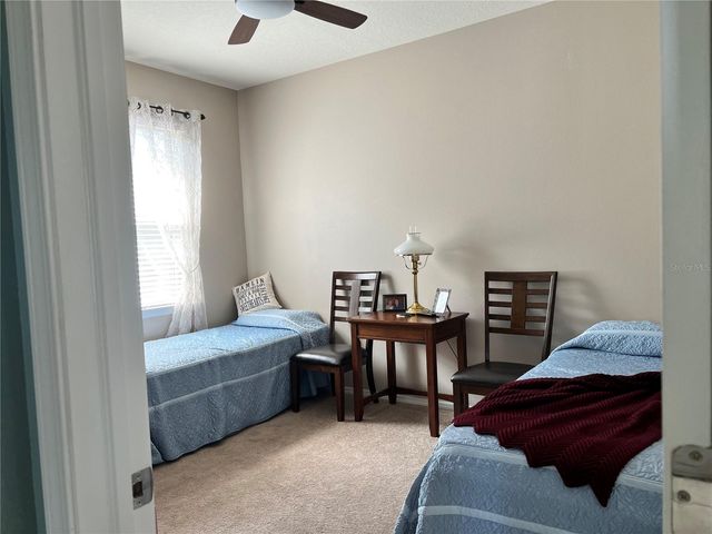 15331 STONE HOUSE DRIVE, Brooksville, FL 34604