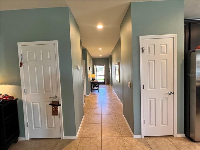 15331 STONE HOUSE DRIVE, Brooksville, FL 34604