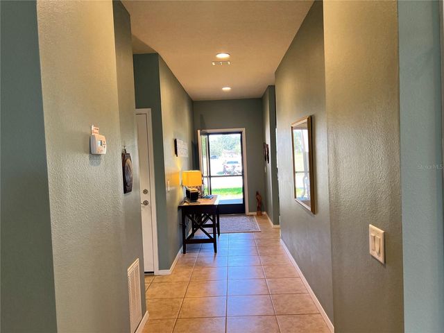 15331 STONE HOUSE DRIVE, Brooksville, FL 34604