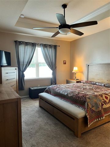 15331 STONE HOUSE DRIVE, Brooksville, FL 34604